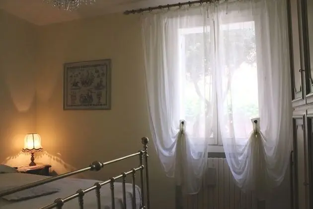 Ev, 3 Yatak Odası, Sigara İçilebilir, Balkon