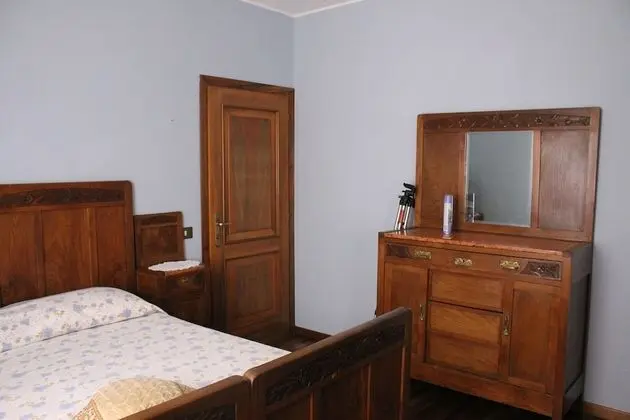 Ev, 3 Yatak Odası, Sigara İçilebilir, Balkon