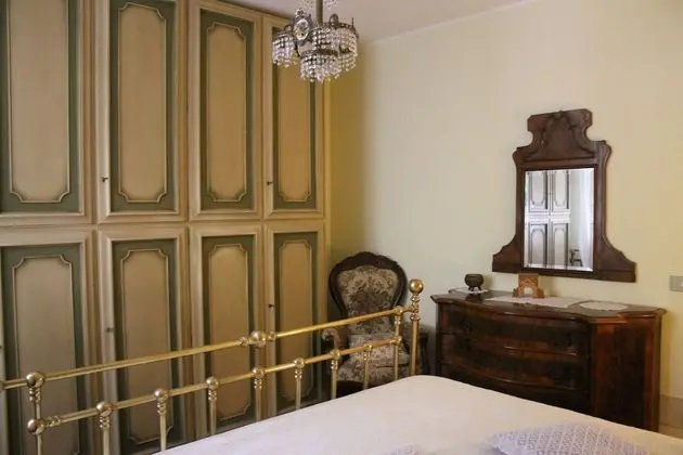 Ev, 3 Yatak Odası, Sigara İçilebilir, Balkon