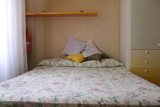 Ev, 3 Yatak Odası, Sigara İçilebilir, Balkon