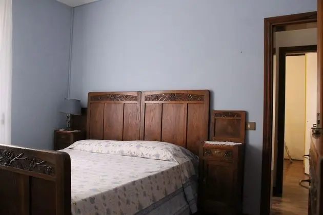 Ev, 3 Yatak Odası, Sigara İçilebilir, Balkon