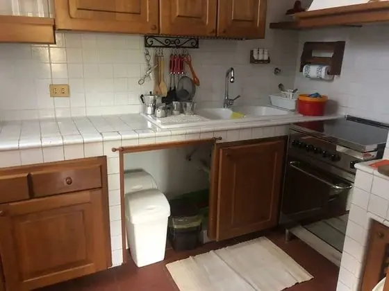 Ev, 3 Yatak Odası, Sigara İçilebilir, Balkon