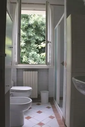 Ev, 3 Yatak Odası, Sigara İçilebilir, Balkon