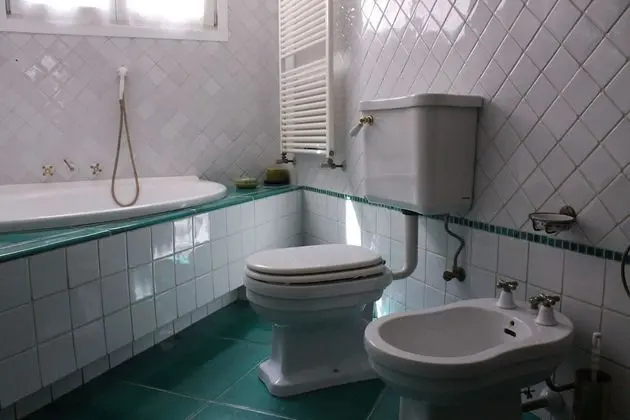 Ev, 3 Yatak Odası, Sigara İçilebilir, Balkon
