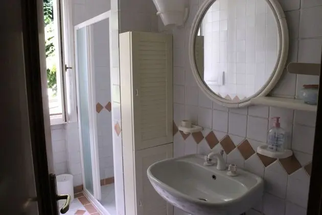 Ev, 3 Yatak Odası, Sigara İçilebilir, Balkon