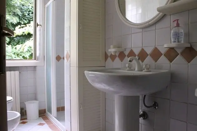 Ev, 3 Yatak Odası, Sigara İçilebilir, Balkon