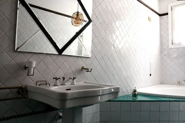 Ev, 3 Yatak Odası, Sigara İçilebilir, Balkon