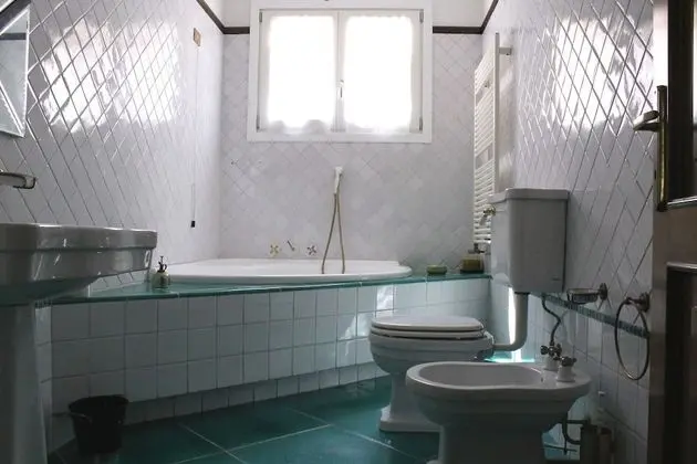 Ev, 3 Yatak Odası, Sigara İçilebilir, Balkon