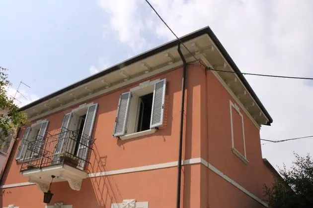 Ev, 3 Yatak Odası, Sigara İçilebilir, Balkon