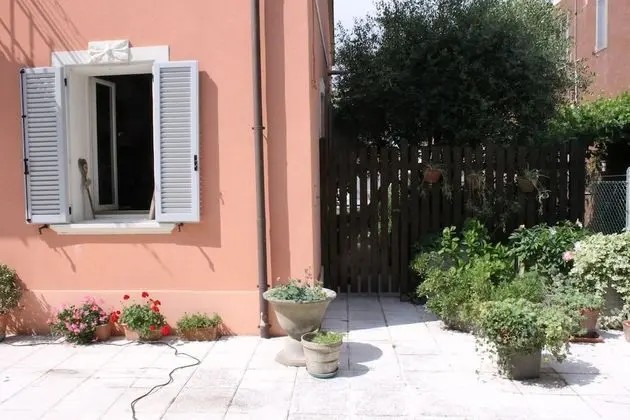 Ev, 3 Yatak Odası, Sigara İçilebilir, Balkon