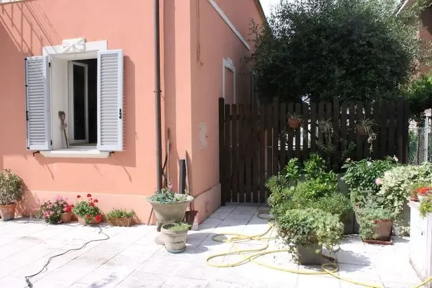 Ev, 3 Yatak Odası, Sigara İçilebilir, Balkon
