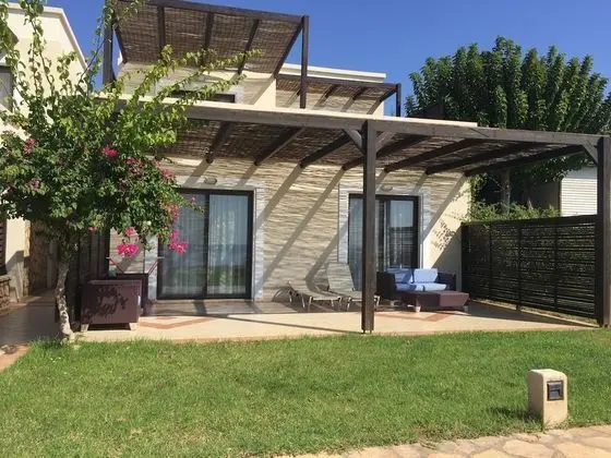 Basic Apart Daire, 1 Yatak Odası, Balkon, Deniz Manzaralı