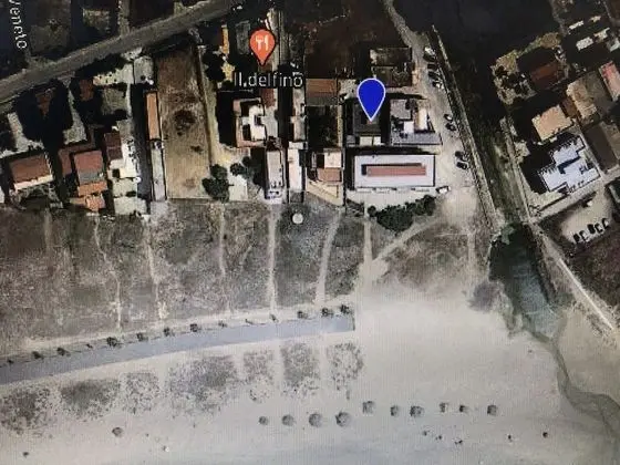 Ev, 1 Yatak Odası, Sıcak Su Havuzu