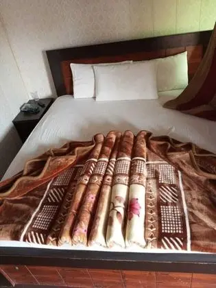 Stüdyo Süit