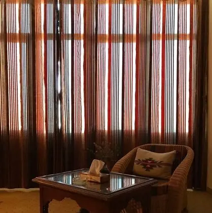Classic Tek Büyük Yataklı Oda, 1 En Büyük (King) Boy Yatak, Plaj Manzaralı, Denize Sıfır