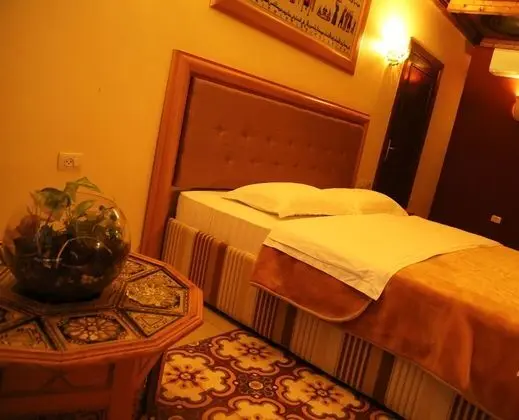 Classic Tek Büyük Yataklı Oda, 1 En Büyük (King) Boy Yatak, Plaj Manzaralı, Denize Sıfır