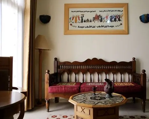 Royal Tek Büyük Yataklı Oda, Balkon, Plaj Manzaralı