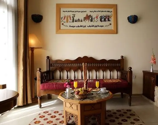 Royal Tek Büyük Yataklı Oda, Balkon, Plaj Manzaralı