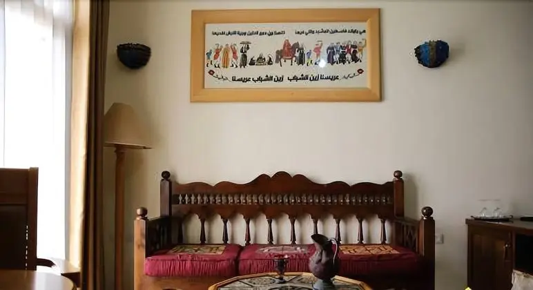 Royal Tek Büyük Yataklı Oda, Balkon, Plaj Manzaralı
