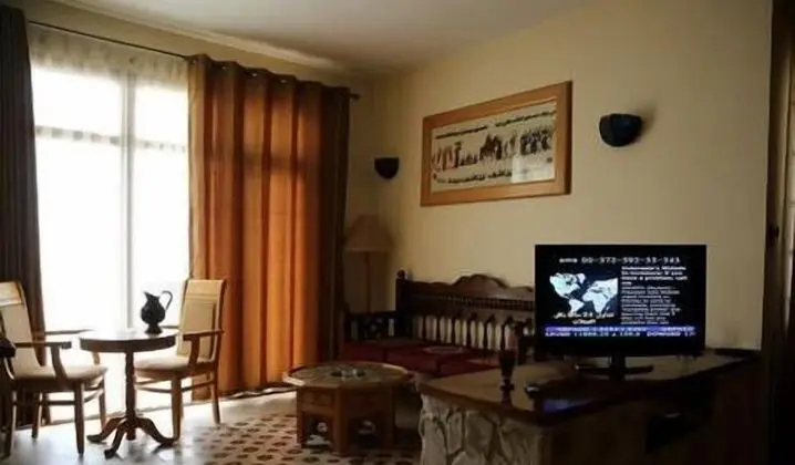 Royal Tek Büyük Yataklı Oda, Balkon, Plaj Manzaralı
