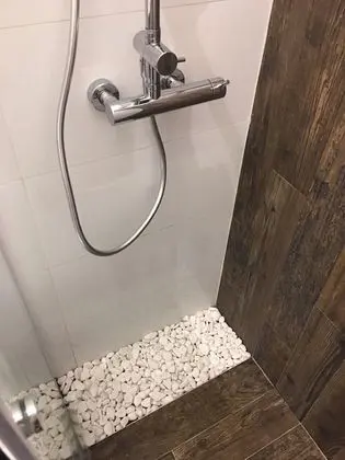 City Stüdyo, 1 En Büyük (King) Boy Yatak, Sigara İçilmez, Avlu Manzaralı