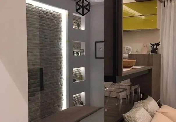 Design Stüdyo, 1 En Büyük (King) Boy Yatak, Sigara İçilmez, Balkon