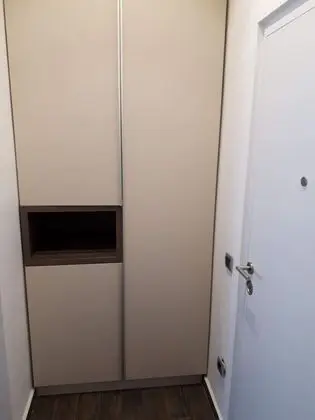 Design Stüdyo, 1 En Büyük (King) Boy Yatak, Sigara İçilmez, Balkon