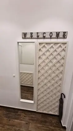 Superior Stüdyo, 1 En Büyük (King) Boy Yatak ve Çekyat, Sigara İçilmez, Şehir Manzaralı