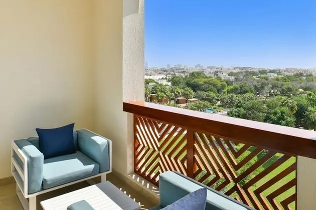 Deluxe Oda, 2 Tek Kişilik Yatak, Sigara İçilmez, Balkon