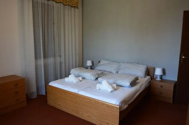 Ev, 3 Yatak Odası, Dağ Yamacı