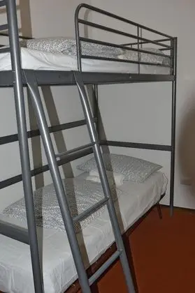 Ev, 3 Yatak Odası, Dağ Yamacı