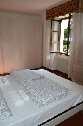 Ev, 3 Yatak Odası, Dağ Yamacı