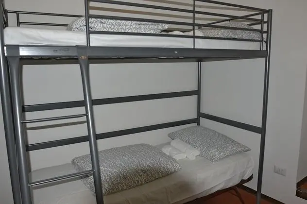 Ev, 3 Yatak Odası, Dağ Yamacı