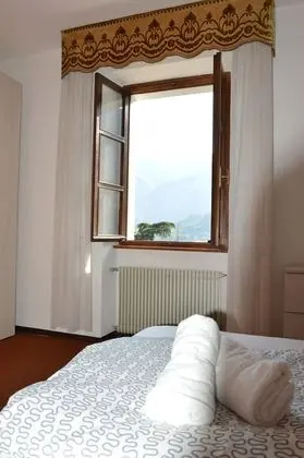 Ev, 3 Yatak Odası, Dağ Yamacı