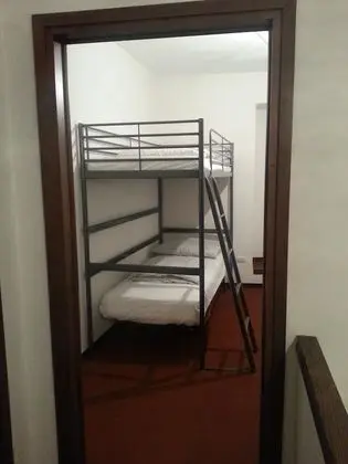 Ev, 3 Yatak Odası, Dağ Yamacı