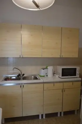 Ev, 3 Yatak Odası, Dağ Yamacı