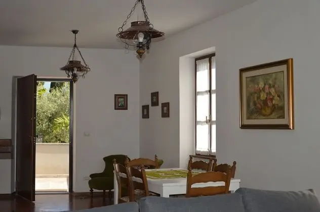 Ev, 3 Yatak Odası, Dağ Yamacı