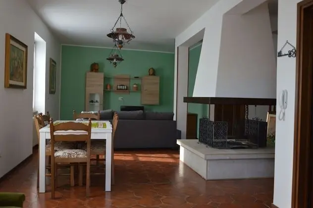 Ev, 3 Yatak Odası, Dağ Yamacı