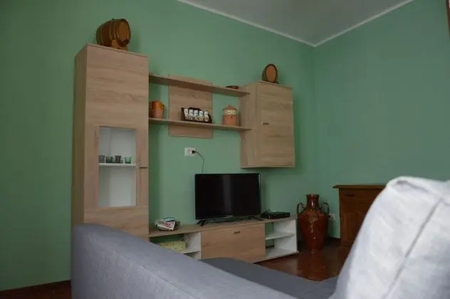 Ev, 3 Yatak Odası, Dağ Yamacı