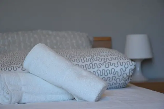 Ev, 3 Yatak Odası, Dağ Yamacı