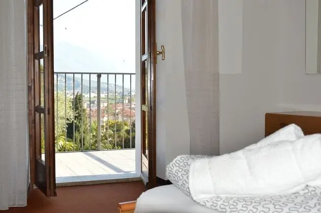 Ev, 3 Yatak Odası, Dağ Yamacı