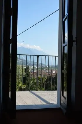 Ev, 3 Yatak Odası, Dağ Yamacı