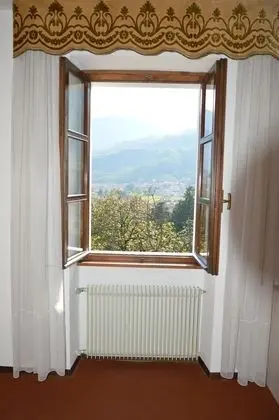 Ev, 3 Yatak Odası, Dağ Yamacı