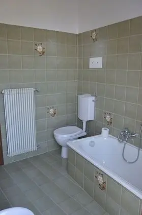 Ev, 3 Yatak Odası, Dağ Yamacı