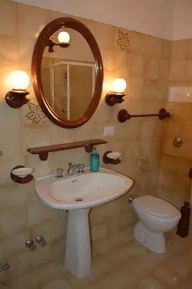 Ev, 3 Yatak Odası, Dağ Yamacı