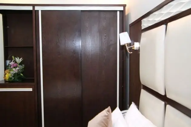 Junior Süit