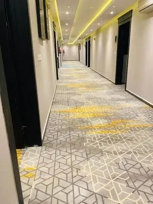 Superior Tek Büyük Yataklı Oda, 1 En Büyük (King) Boy Yatak, Buzdolabı, Şehir Manzaralı