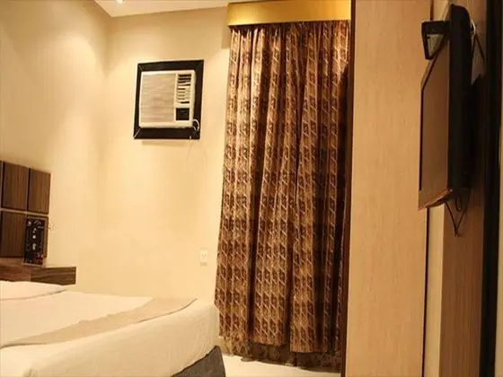 Apart Daire One Bedroom