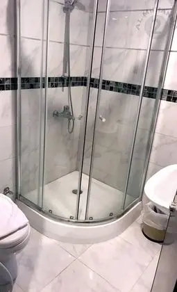 Süit, 2 Yatak Odası