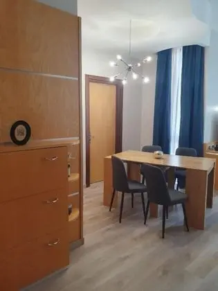 Oturma Alanı
